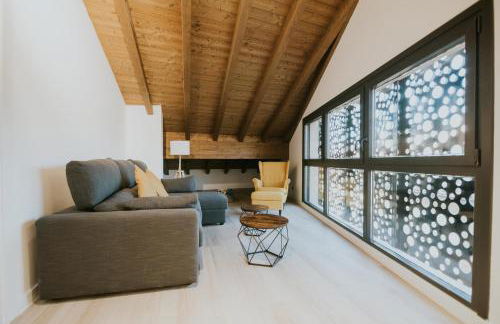 Casa La Picuda - Foto 52