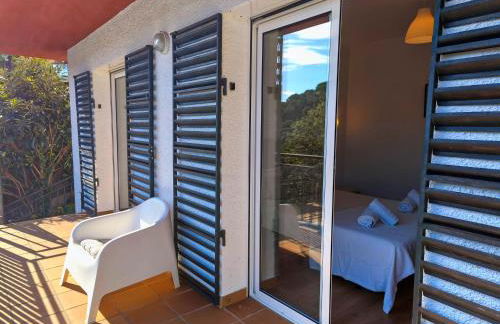 Pinzon, gezellige familievilla met groot zwembad. - Foto 54