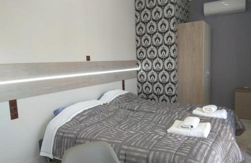 Villa Agnanti Apts and Suites - Foto 30