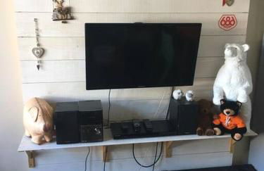 La Plagne, Montchavin, les Coches - Foto 10