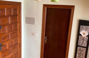 1era linea de playa VILLA MARGARET Cullera Marenyet - Foto 41