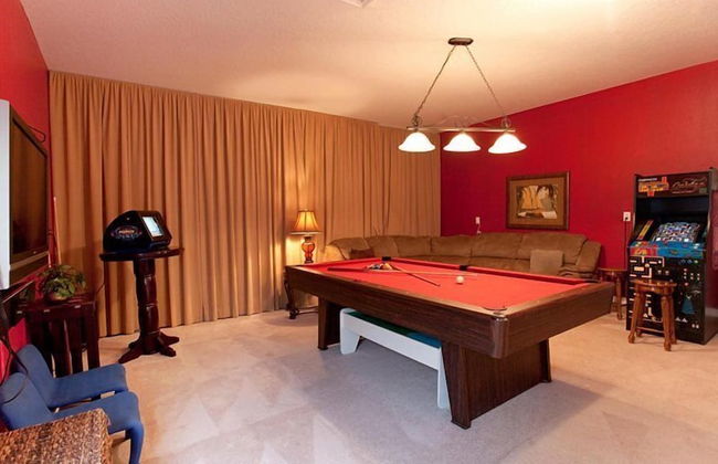 Ly230329 - Arcadia Estates - 7 Bed 6.5 Baths Villa - Foto 25