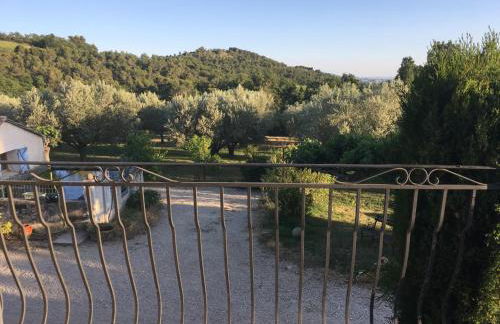 Gîtes Meynard et Lorie - Foto 4