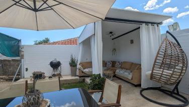 AS Family House - Foto 3