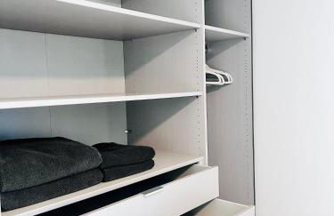 City Apartments - Foto 15