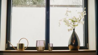 TYKA La Petite Bélérit, maison de ville - Landerneau - Foto 4