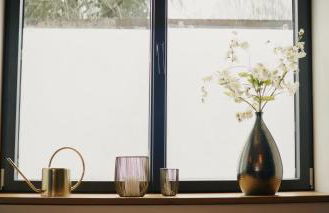 TYKA La Petite Bélérit, maison de ville - Landerneau - Foto 4