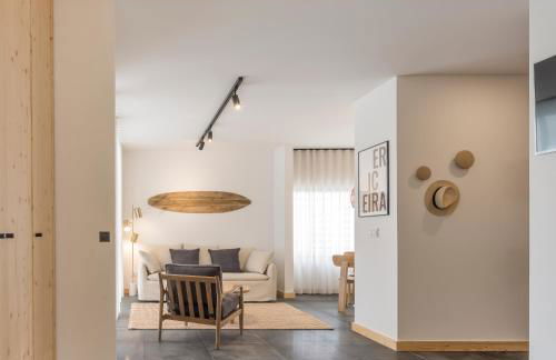 Ericeira Prime Villas - Foto 71