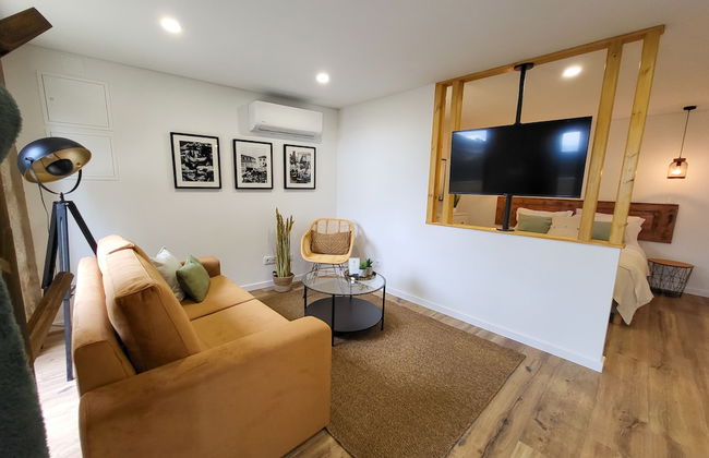 Apartamentos do Mercado - Foto 63