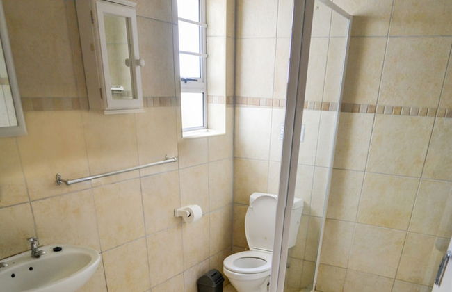 Addo Park View - Sundaze Riverside - Photo 10