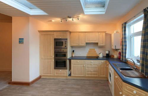 Mariners Haven in Troon - Foto 29