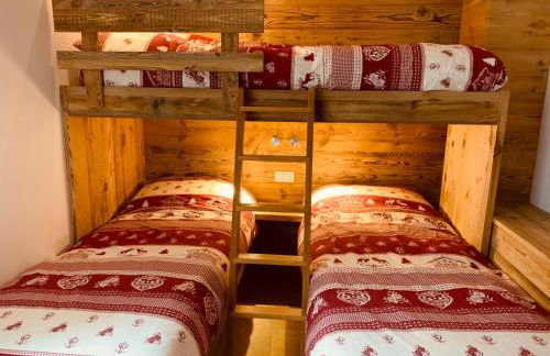 Appartamento 29 - Foto 23