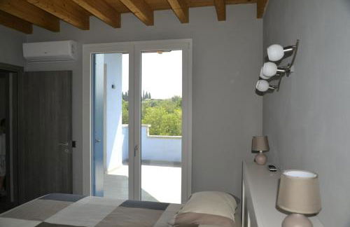 Casa Monstagol - Foto 41