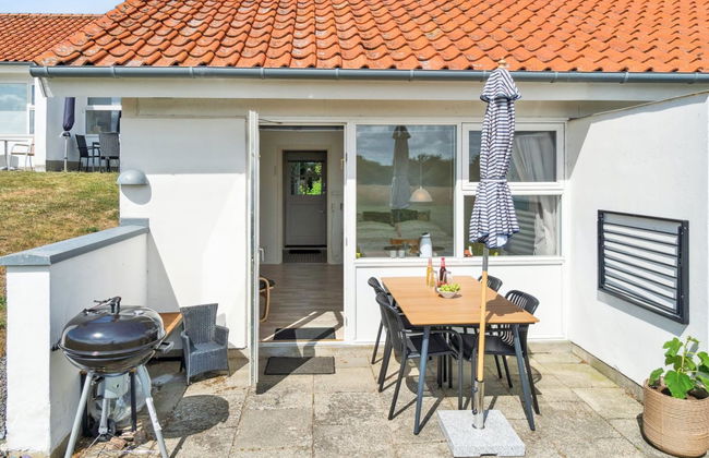 "Mia" - 200m from the sea - Foto 23