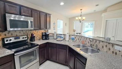 Beachy Bliss the perfect stay - Foto 3