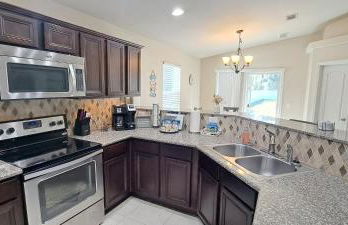 Beachy Bliss the perfect stay - Foto 3