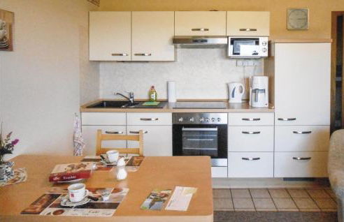 Cozy Apartment In Medebach-Düdinghausen - Foto 5