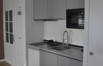 Pépite Haut De Gamme tous conforts - Foto 9