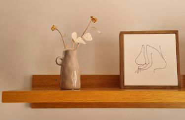 Salamanca Rentals - Apartamento con terraza a 1 minuto de la Plaza Mayor - Foto 35