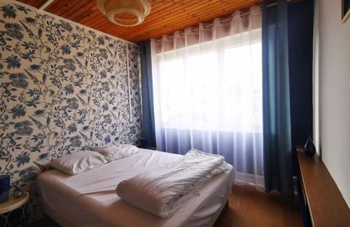 Maison de vacances pour 12 personnes - Photo 30
