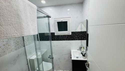 Aladín House Vinaròs playa - Foto 5