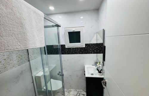 Aladín House Vinaròs playa - Foto 5