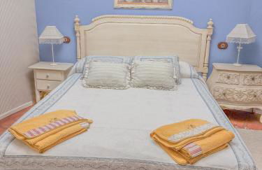 El Encanto de Miraflores - Foto 11