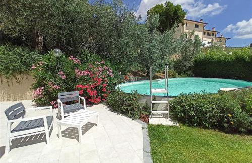 La Solaria - Foto 22