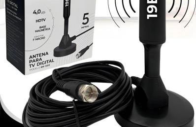 Apartamento com piscina e garagem privativa - Photo 47