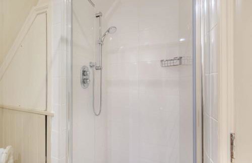 Beachy Barn - Ukc6126 - Foto 32