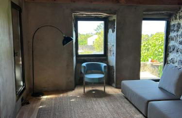 Casa 3 Picos 2 - Photo 31