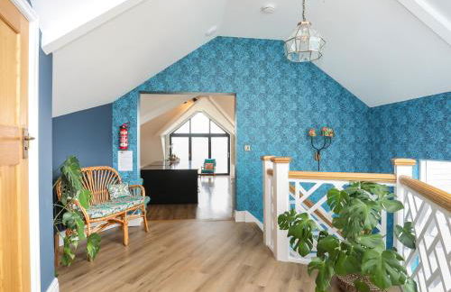 Glan Towyn - Photo 26