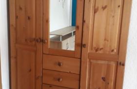 Fewo Kastel - Foto 6