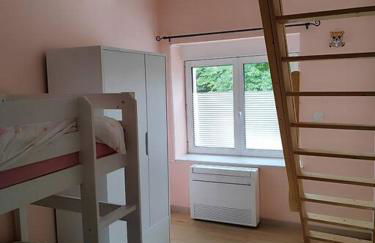 Maison Au Pays des Etangs - Foto 18