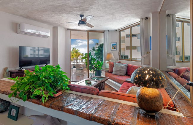 Vista del Sol by Naya Homes - Foto 71