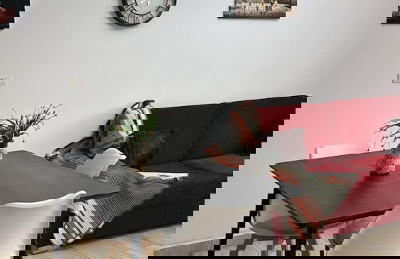 Kalpazo Tirana Mosaic - Foto 31