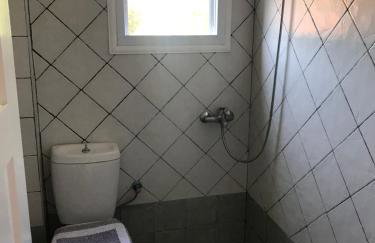 Studio with loft Raxes Ikaria #5 - Foto 13