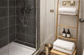 Studio Siana - Foto 9