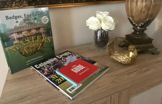 Elegant Crofton Ranch - Foto 10