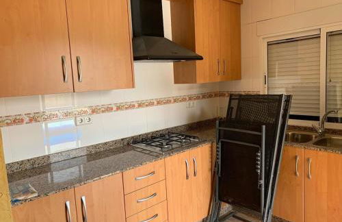 Maison typique avec vue dégagée sur la vallée - Photo 13