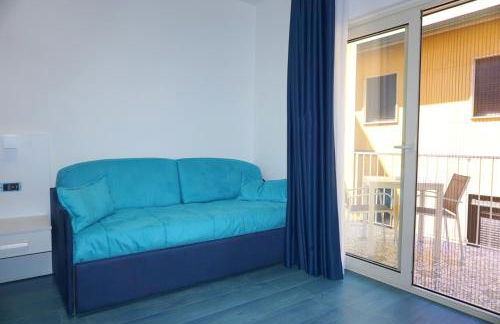 Casa del Mare Rooms & Apartments - Foto 39