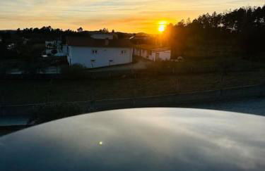 Reis House - Foto 10