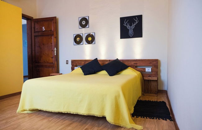 Villa Sunrise - Foto 15