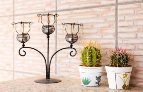 Live Arico El Cortijo Casa rural con Solarium & Terrace - Foto 18