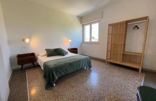 Lake2Lake La Magnolia - Foto 15