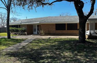 Sleepy Hollow Villa - Foto 15