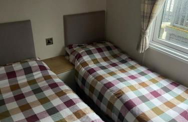 Westfield Lodge Retreat-Sleeps 6-Pet Friendly - Foto 29