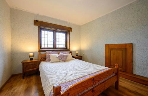 Agroturystyka Zakrzewo 10 - Foto 16