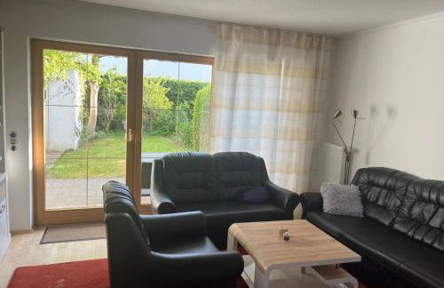 Grosses Haus bei München mit 4 Schlafzimmern für bis zu 10 Personen - Foto 36