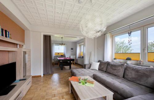 Gästehaus Tadenswarf - Foto 33